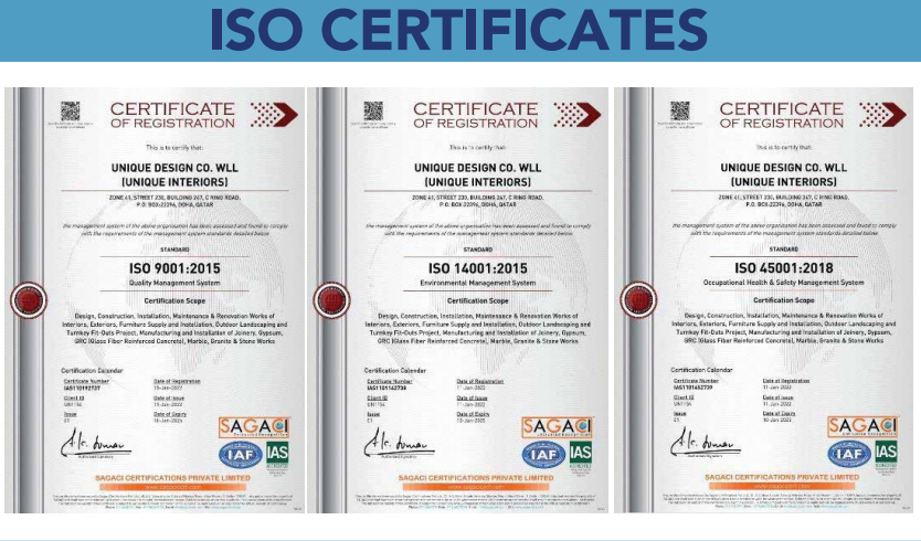 iso-certificate